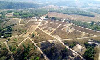 Imagem 3: Terreno no Corumbá 4 com Vista para o Lago, em Condominio, Segurança e Lazer
