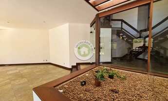 Imagem 7: RIO DE JANEIRO - RESIDENCIAL - BARRA DA TIJUCA