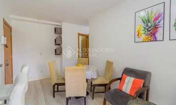 Imagem 3: PORTO ALEGRE - Apartamento Padrão - Jardim Carvalho