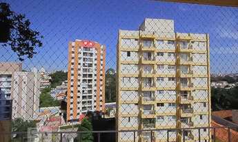 Imagem 5: Apartamento para Aluguel - Jardim Monte Kemel, 2 Quartos, 60 m2