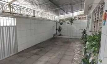 Imagem: Vende-se - Imbiribeira