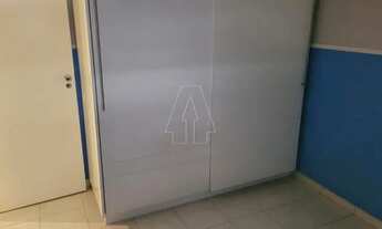 Imagem 7: Araçatuba - Apartamento - Saudade