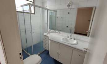 Imagem 7: Apartamento - Jardim Chapadão - Campinas