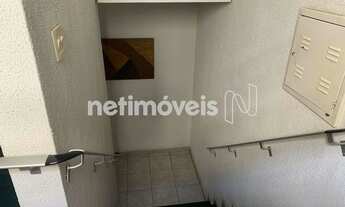 Imagem 7: Locação Apartamento 3 quartos Eldorado Contagem