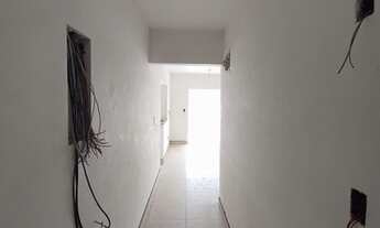 Imagem 6: Apartamento à venda no bairro Vila Guilhermina - Praia Grande/SP