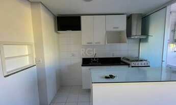 Imagem 5: Apartamento para Venda - 49.62m², 2 dormitórios, 1 vaga - Azenha