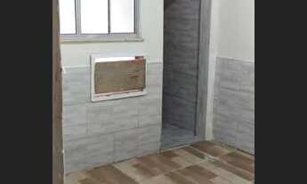 Imagem 3: Alugo Casa em Vilar dos Teles