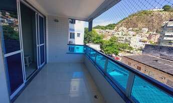 Imagem: Apartamento para aluguel e venda tem 120