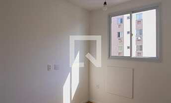 Imagem 7: Apartamento para Aluguel - Piedade, 1 Quarto, 35 m2