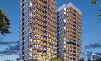 Imagem: Zion Ponta D x27 areia - Lançamento com