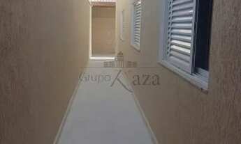 Imagem 7: Jacarei - Casa Padrão - Parque Brasil