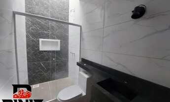 Imagem 6: Linda casa na Aldeia da Lagoa com vista para a Lagoa