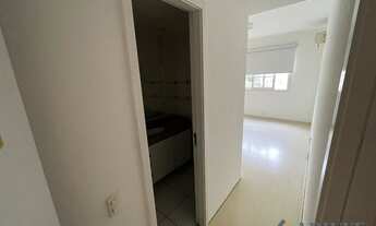 Imagem 4: PETRóPOLIS - Apartamento Padrão - Itaipava