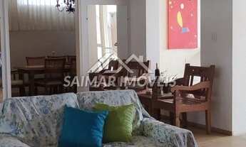 Imagem: Pindamonhangaba - Casa Padrão - Centro