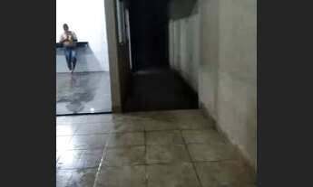 Imagem 2: Alugo casa em goianira !