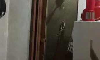 Imagem 2: Vende_se Casa com 2 dormitórios