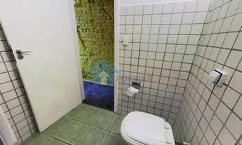 Imagem 7: Casa para comprar na Vila Madalena 190m2 com 3 quartos