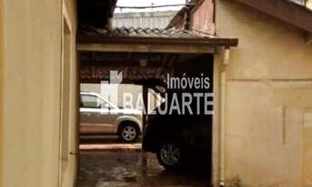 Imagem 5: Casa com 2 dormitórios, 238 m² - venda por R$ 1.480.000,00 ou aluguel por R$ 7.000,00/mês