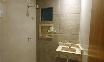 Imagem 3: Casa para venda no José Americo