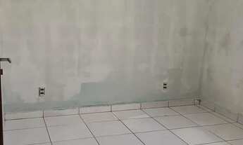 Imagem 4: Aluga-se casa conjugada nossa senhora aparecida