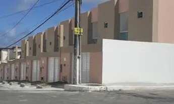 Imagem 7: Duplex Casa com 3 dormitórios