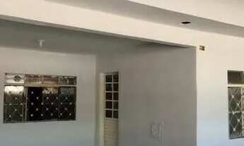 Imagem 2: Ágio de casa com Kit Barato na QNO 17 Ceilândia