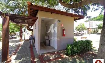 Imagem 6: Casa (sobrado em condominio) 3 dormitórios/suite, cozinha planejada, portaria 24 horas, em