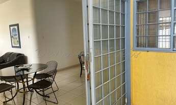 Imagem 3: Casa 3 dormitórios à Venda