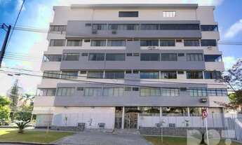 Imagem 3: Incrível apto 3 suítes e duas vagas no Agua Verde