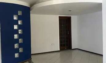 Imagem 4: Casa 4 quartos no tranquilo bairro Centenário