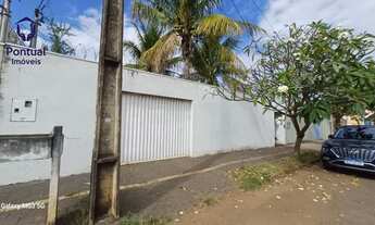 Imagem: Excelente casa para alugar no Tubalina