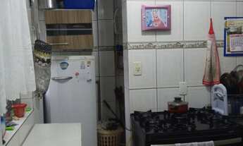 Imagem 4: Aluga se ou vende se