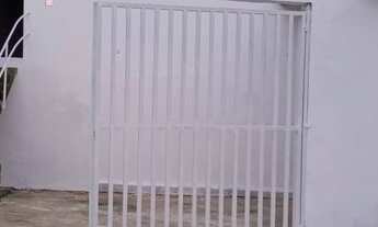 Imagem: Casa para alugar, 30 m², 1 Dormitório