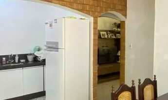 Imagem 3: Vendo urgente Casa com 3 dormitórios