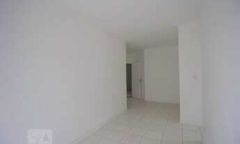 Imagem 3: Casa para Aluguel - Vargem Pequena, 2 Quartos, 54 m2