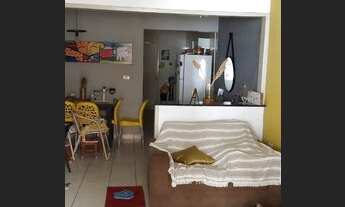 Imagem 5: GRAVATÁ CENTRO Casa com 3 dormitórios