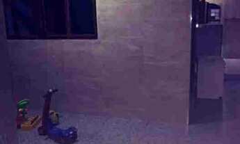 Imagem 7: 88 - VENDE-SE IMÓVEL EM SBC BAIRRO DOS CASA