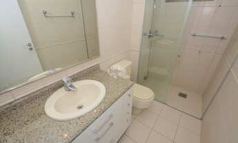 Imagem 7: Apartamento para venda com 231 metros quadrados com 4 quartos em Agronômica - Florianópoli