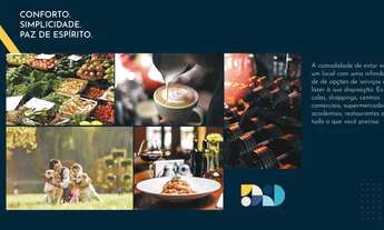 Imagem 3: LINDO APARTAMENTO DE 3 QUARTOS, 1 SUITE, VARANDA, AREA DE LAZER, NO BAIRRO DAS GRAÇAS,PRON