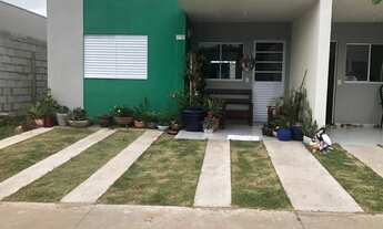 Imagem 3: Venda Casa Ágio Contrato de Gaveta