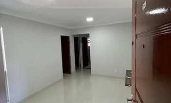 Imagem: Aluga-se Apartamento Recém Reformado