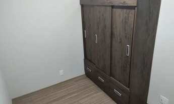 Imagem 6: Alugo apartamento no Solar di Ravello