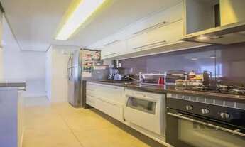 Imagem 7: Excelente apartamento de 88m² com 03 dormitórios sendo 01 suíte