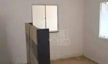 Imagem: Casa com 2 quartos à venda, 80 m² por