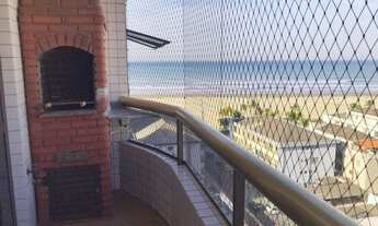 Imagem: Cobertura com vista mar em oferta! Com 3