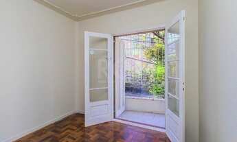 Imagem 3: Apartamento para Venda - 85m², 3 dormitórios, Bom Fim