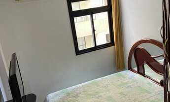 Imagem 5: Luxuoso apartamento de 4 quartos em Guarapari!!