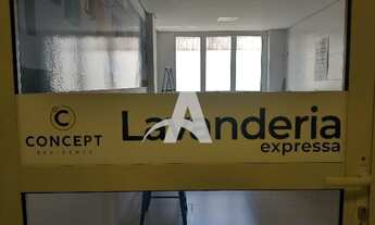 Imagem 7: Aluguel Apartamento mobiliado SANTA MONICA