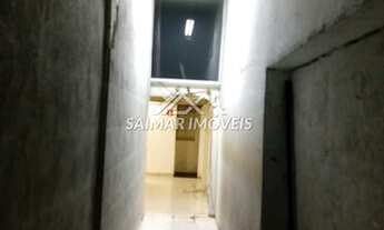 Imagem 2: São Paulo - Galpão/Depósito/Armazém - Brás