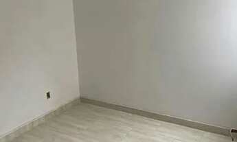 Imagem 4: Oportunidade no jardim denadai em sumare-sp